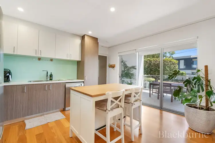 Third view of Homely apartment listing, 13/53 Oswald Street, Innaloo WA 6018