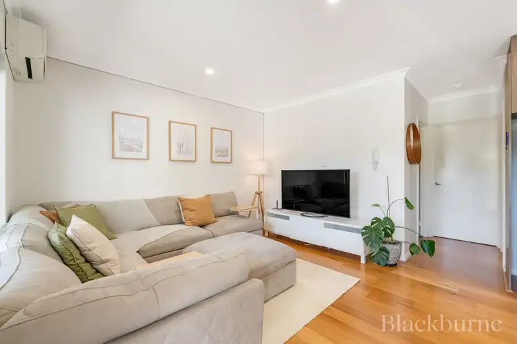 Fourth view of Homely apartment listing, 13/53 Oswald Street, Innaloo WA 6018