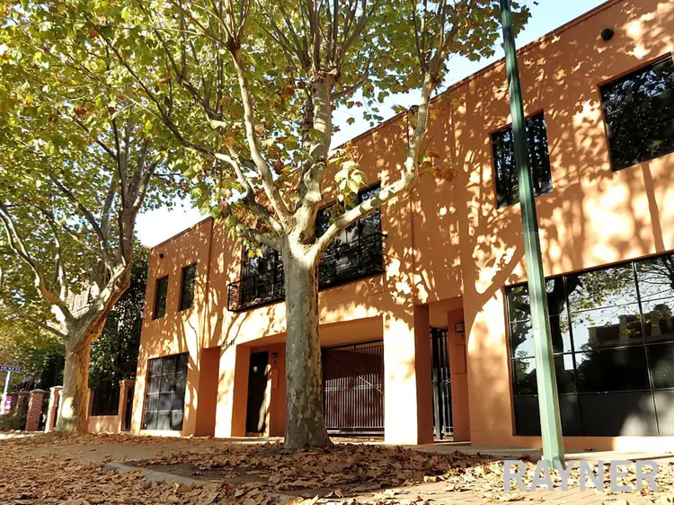 12/34 Money Street, Perth WA 6000