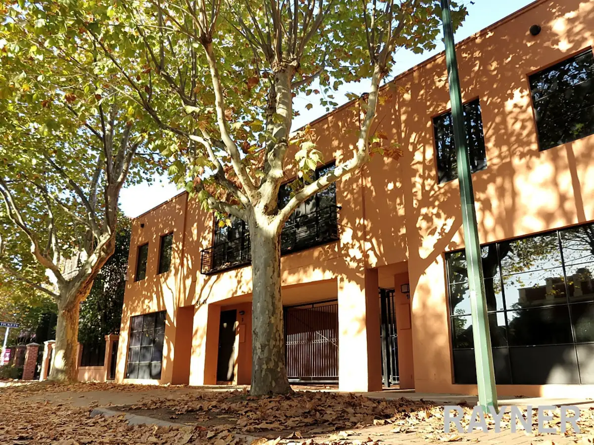 Main view of Homely townhouse listing, 12/34 Money Street, Perth WA 6000