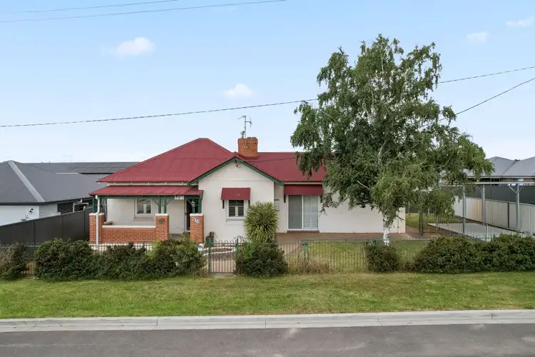 571 Eleven Mile Drive, Eglinton NSW 2795