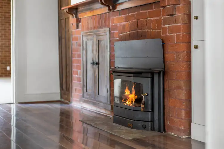 Second view of Homely house listing, 571 Eleven Mile Drive, Eglinton NSW 2795