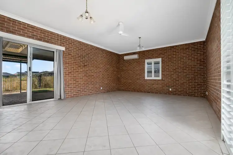 Third view of Homely house listing, 571 Eleven Mile Drive, Eglinton NSW 2795