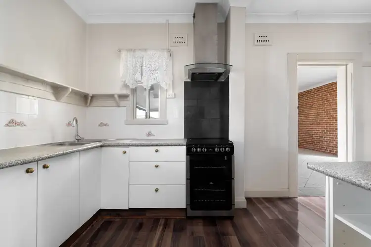 Fourth view of Homely house listing, 571 Eleven Mile Drive, Eglinton NSW 2795