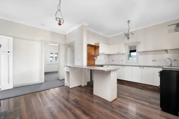 Fifth view of Homely house listing, 571 Eleven Mile Drive, Eglinton NSW 2795