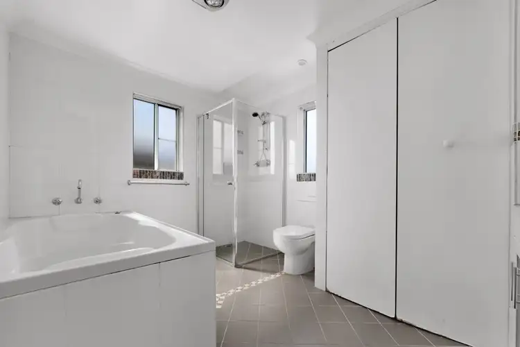 Sixth view of Homely house listing, 571 Eleven Mile Drive, Eglinton NSW 2795