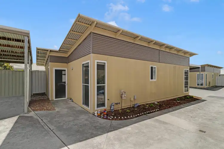 3/6 Chidgey Street, Cessnock NSW 2325