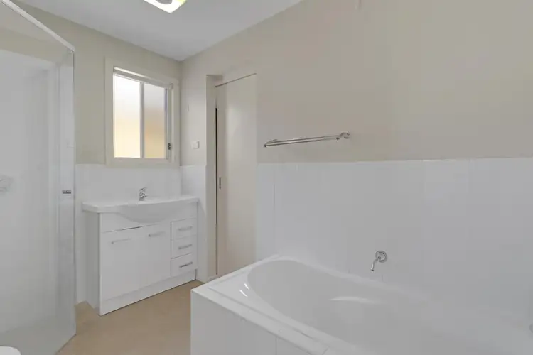 Fourth view of Homely unit listing, 3/6 Chidgey Street, Cessnock NSW 2325