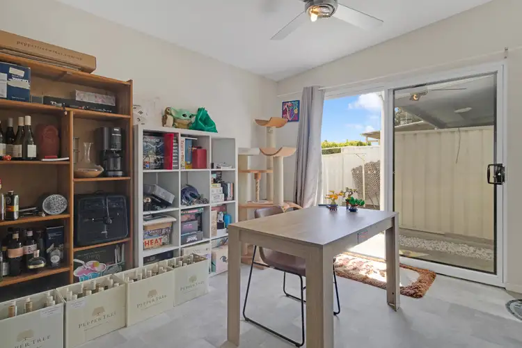 Fifth view of Homely unit listing, 3/6 Chidgey Street, Cessnock NSW 2325