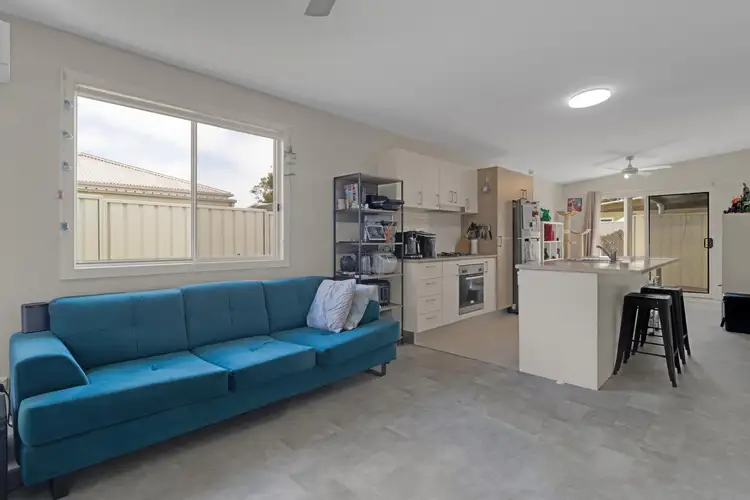 Sixth view of Homely unit listing, 3/6 Chidgey Street, Cessnock NSW 2325