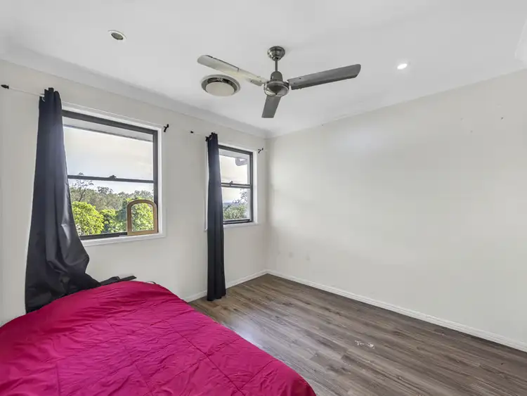 Fifth view of Homely house listing, 11 Supply Court, Brassall QLD 4305