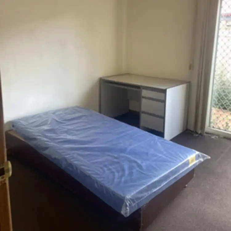 Second view of Homely studio listing, Room/7/484 West Street, Kearneys Spring QLD 4350