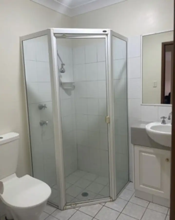 Third view of Homely studio listing, Room/7/484 West Street, Kearneys Spring QLD 4350