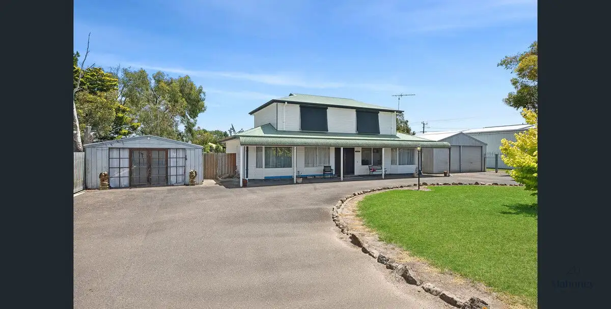 Main view of Homely house listing, 2-6 June Street, Moolap VIC 3224