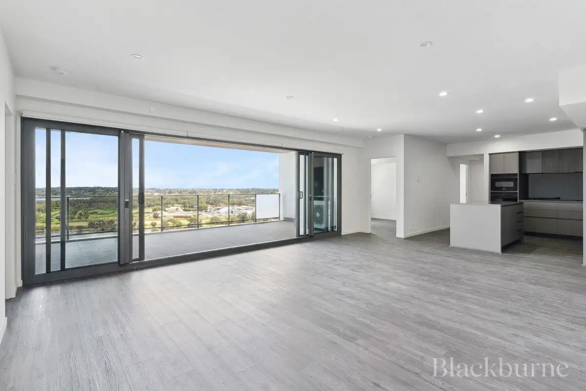 Main view of Homely apartment listing, 1202/31 Rowe Avenue, Rivervale WA 6103