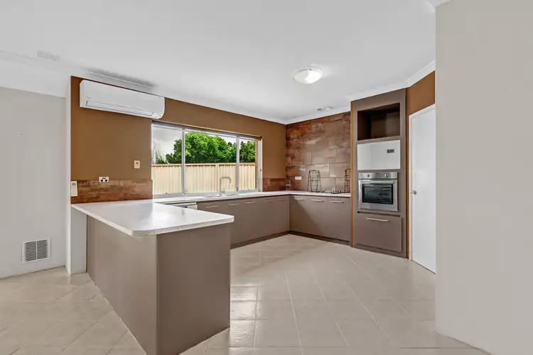 5 Ellen Lane, West Busselton WA 6280