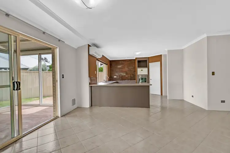 Fourth view of Homely house listing, 5 Ellen Lane, West Busselton WA 6280