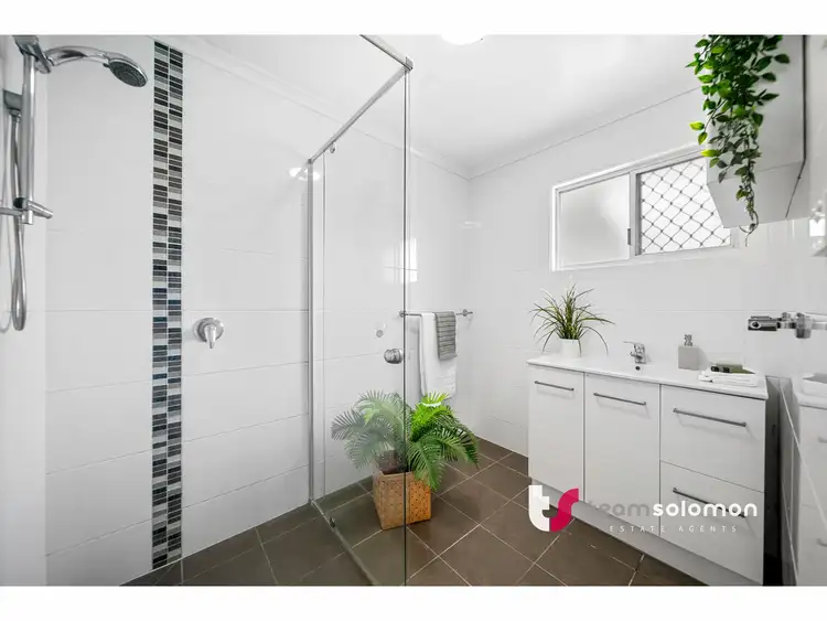 Fourth view of Homely house listing, 18 Tremont Street, Capalaba QLD 4157