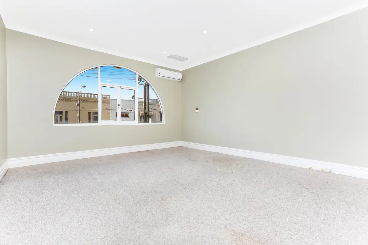 Main view of Homely house listing, 202 Parramatta Road, Stanmore NSW 2048