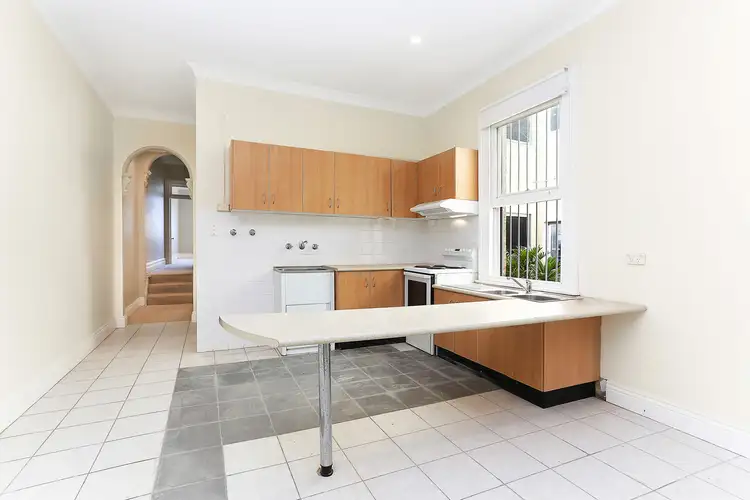Second view of Homely house listing, 202 Parramatta Road, Stanmore NSW 2048