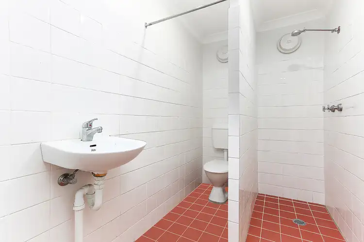 Third view of Homely house listing, 202 Parramatta Road, Stanmore NSW 2048