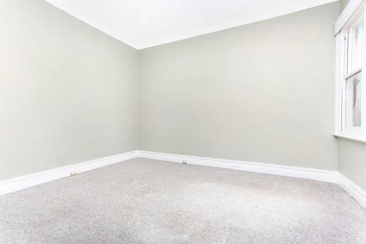 Fourth view of Homely house listing, 202 Parramatta Road, Stanmore NSW 2048