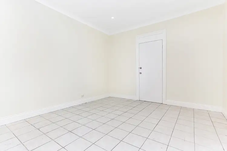 Fifth view of Homely house listing, 202 Parramatta Road, Stanmore NSW 2048