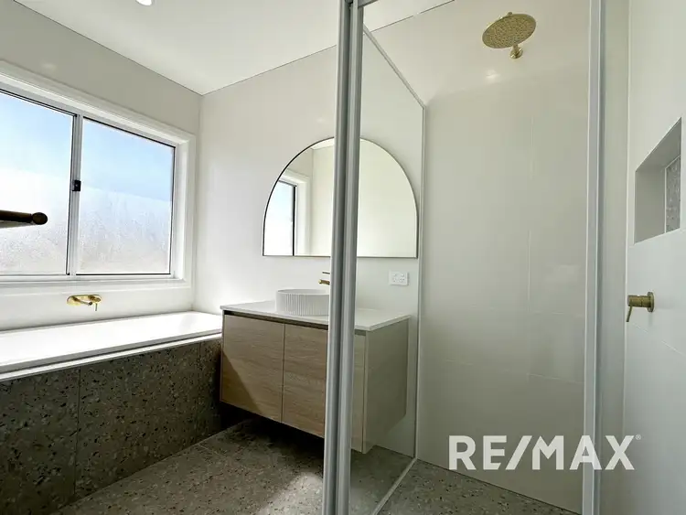 Third view of Homely villa listing, 1/2 Wake Drive, Lloyd NSW 2650