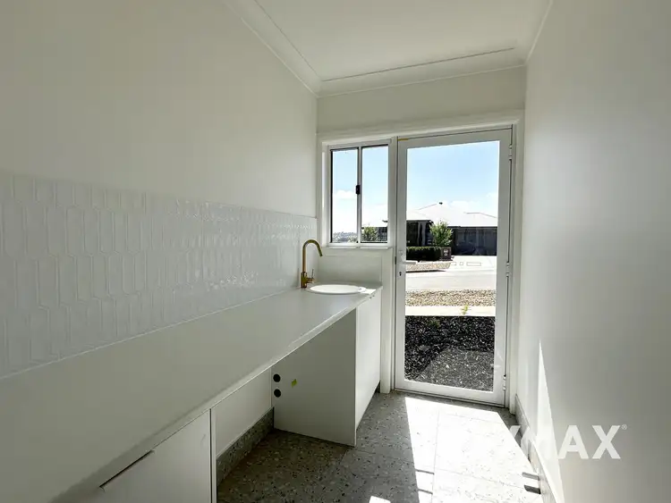 Fourth view of Homely villa listing, 1/2 Wake Drive, Lloyd NSW 2650