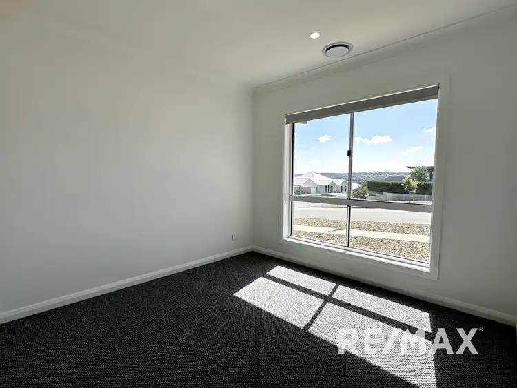 Fifth view of Homely villa listing, 1/2 Wake Drive, Lloyd NSW 2650