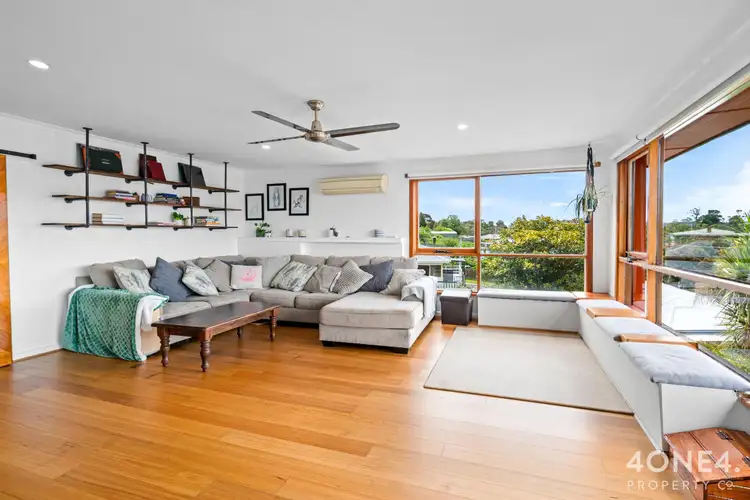 Fourth view of Homely house listing, 5 Laverack Court, Austins Ferry TAS 7011