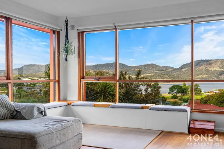 Sixth view of Homely house listing, 5 Laverack Court, Austins Ferry TAS 7011