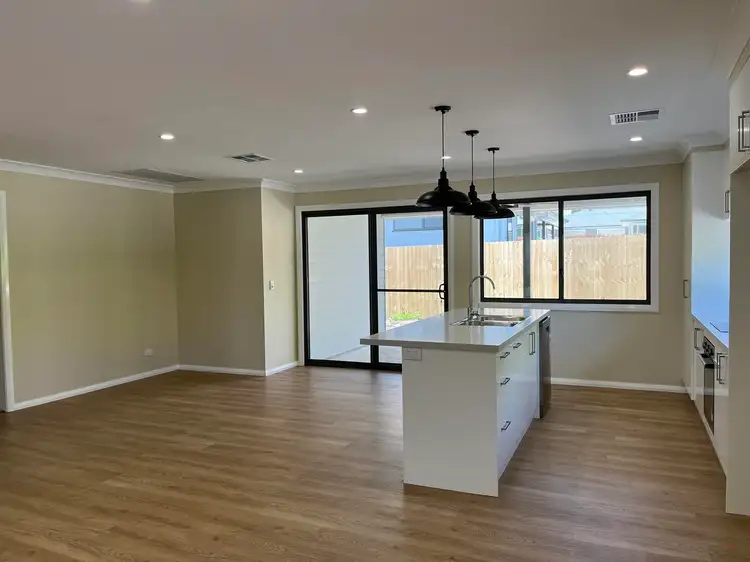 Third view of Homely house listing, 8 Watson Road, Moss Vale NSW 2577