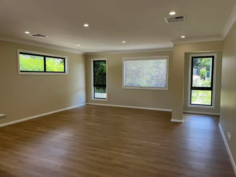 Fourth view of Homely house listing, 8 Watson Road, Moss Vale NSW 2577