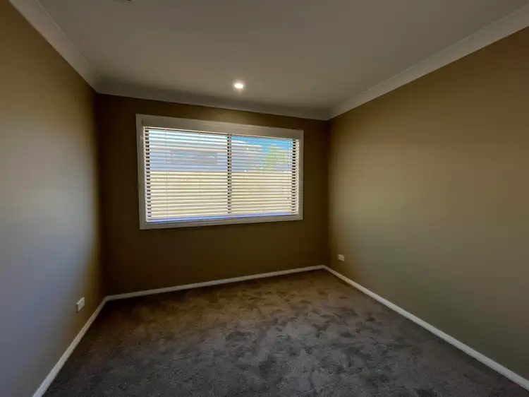 Fifth view of Homely house listing, 8 Watson Road, Moss Vale NSW 2577