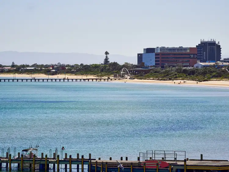 Fifth view of Homely house listing, 5-7 Pimelia Court, Frankston VIC 3199