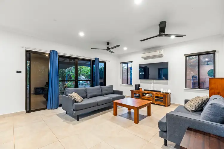 Sixth view of Homely house listing, 2/12 Chippindall Place, Cable Beach WA 6726