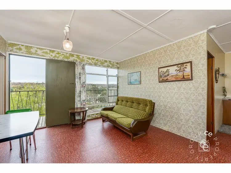 Third view of Homely house listing, Section 157/Lot K Donharts Hill Road, Purnong SA 5238