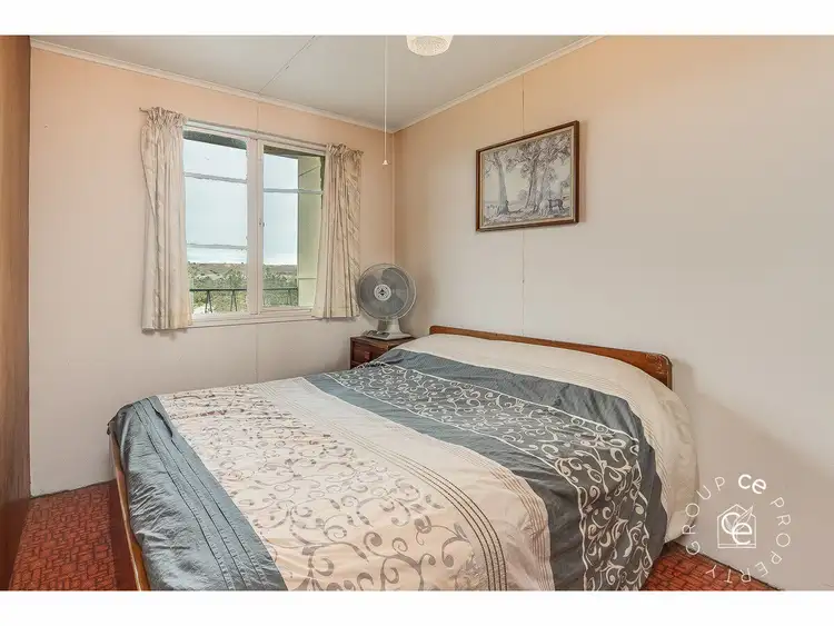 Sixth view of Homely house listing, Section 157/Lot K Donharts Hill Road, Purnong SA 5238