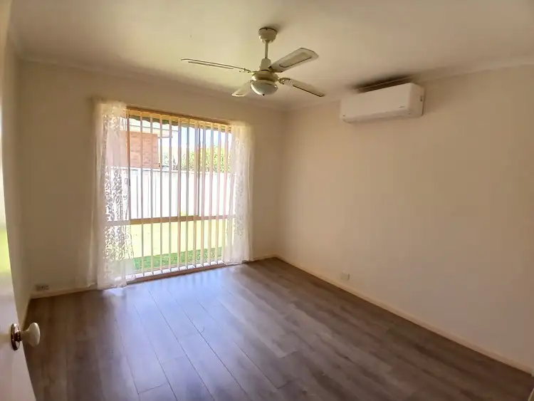 Fourth view of Homely unit listing, 2/44 Kingfisher Drive, Wodonga VIC 3690