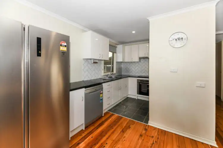 Second view of Homely house listing, 116 Wandobah Road, Gunnedah NSW 2380