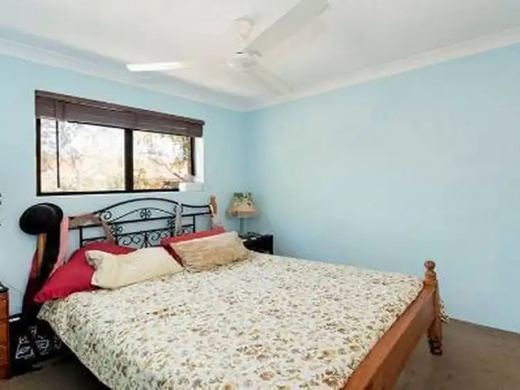 Fifth view of Homely unit listing, 5/77 Forbes Street, Hawthorne QLD 4171