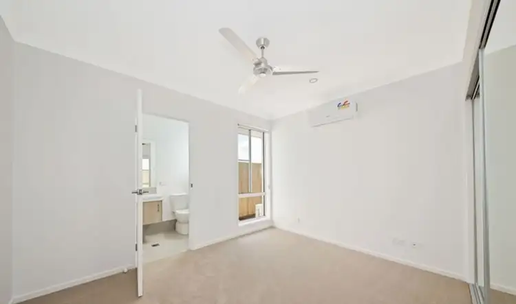 Fourth view of Homely house listing, 36 Mackenzie, Coomera QLD 4209