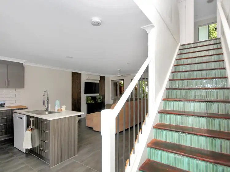 Second view of Homely townhouse listing, 32/70 Willow Road, Redbank Plains QLD 4301