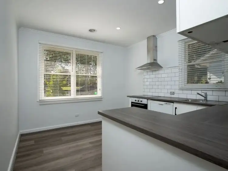 Third view of Homely house listing, 305 Beechworth Road, Wodonga VIC 3690