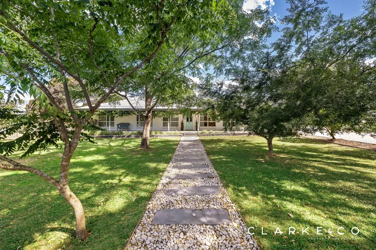 Main view of Homely house listing, 3 Dunnering Close, Lochinvar NSW 2321