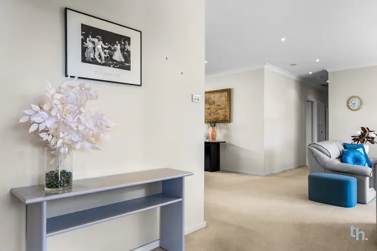 Third view of Homely unit listing, 2/23 Margaret Street, Warners Bay NSW 2282