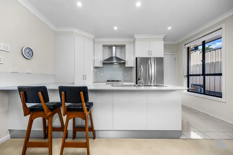 Fourth view of Homely unit listing, 2/23 Margaret Street, Warners Bay NSW 2282