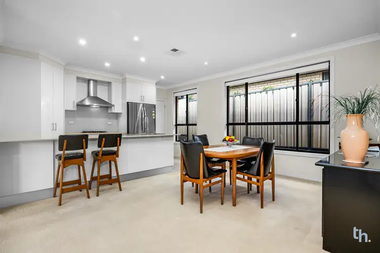 Fifth view of Homely unit listing, 2/23 Margaret Street, Warners Bay NSW 2282