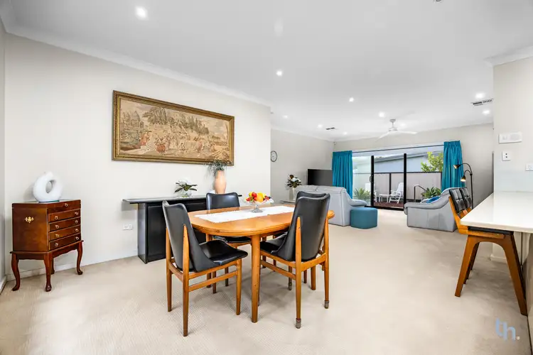 Sixth view of Homely unit listing, 2/23 Margaret Street, Warners Bay NSW 2282